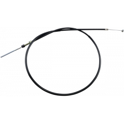 Ντίζα φρένων MAGURA BRAKE CABLE SUZUKI LT 125