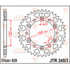 Γρανάζι πίσω κίνησης JT Sprockets JTR245/3.43