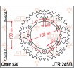 Γρανάζι πίσω κίνησης JT Sprockets JTR245/3.43 thumb