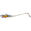 Εξάτμιση μοτοσυκλέτας FMF P-CORE4 SYS CRF/XR70 01-3 thumb