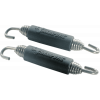 Ελατήριο εξάτμισης AKRAPOVIC S1