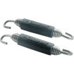 Ελατήριο εξάτμισης AKRAPOVIC S1 thumb