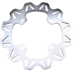 Δισκόπλακα μοτοσυκλέτας πίσω EBC RTR FIX VEE WAVE RE VR648 Δισκόπλακα μοτοσυκλέτας πίσω EBC RTR FIX VEE WAVE RE VR648 thumb
