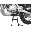Κεντρικό στάντ μοτοσυκλέτας SW-MOTECH για G 650 GS ABS thumb