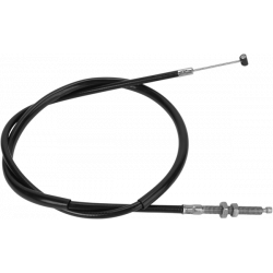 Ντίζα συμπλέκτη MOTION PRO CABLE CLUTCH HON CBR 900 RR