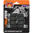 Τακάκια φρένων MOTO-MASTER BRAKE PAD CARBON RACING BMW S 1000 R ABS 2020 thumb