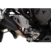 Προστατευτικό φτέρνας SW-MOTECH για R TIGER 900 ABS 22-23 thumb