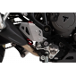 Προστατευτικό φτέρνας SW-MOTECH για R TIGER 900 ABS 22-23 thumb