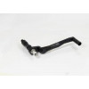 Σετ μαρσπιέ GILLES REARSET RCT BK MULTISTRADA 1200 ABS 17