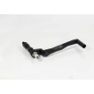 Σετ μαρσπιέ GILLES REARSET RCT BK MULTISTRADA 1200 ABS 17 thumb