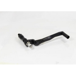 Σετ μαρσπιέ GILLES REARSET RCT BK MULTISTRADA 1200 ABS 17 Σετ μαρσπιέ GILLES REARSET RCT BK MULTISTRADA 1200 ABS 17