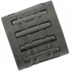 Ρουλεμάν μπιέλας WISECO KX 100 14