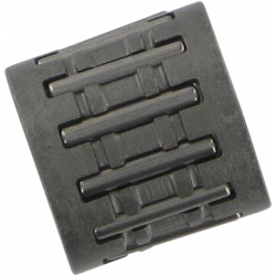 Ρουλεμάν μπιέλας WISECO KX 100 14