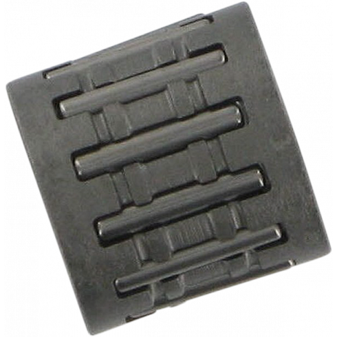 Ρουλεμάν μπιέλας WISECO KX 100 14 Ρουλεμάν μπιέλας WISECO KX 100 14