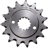 Γρανάζι κίνησης εμπρός RENTHAL SPROCKET F 520 15T SC