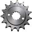 Γρανάζι κίνησης εμπρός RENTHAL SPROCKET F 520 15T SC Γρανάζι κίνησης εμπρός RENTHAL SPROCKET F 520 15T SC thumb