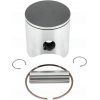 Πιστόνι μοτοσυκλέτας WISECO PISTON KIT GP CR125