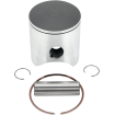 Πιστόνι μοτοσυκλέτας WISECO PISTON KIT GP CR125 Πιστόνι μοτοσυκλέτας WISECO PISTON KIT GP CR125 thumb