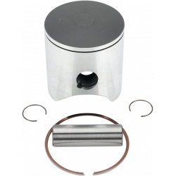 Πιστόνι μοτοσυκλέτας WISECO PISTON KIT GP CR125