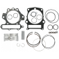 Πιστόνι μοτοσυκλέτας WISECO PISTON KIT GRIZZLY 600 YFM thumb
