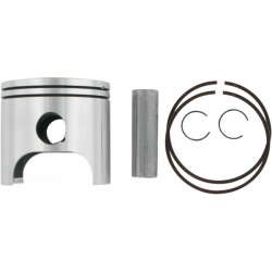 Πιστόνι μοτοσυκλέτας WISECO PISTON POL IQ 600 09 Πιστόνι μοτοσυκλέτας WISECO PISTON POL IQ 600 09