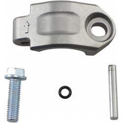 Σφιγκτήρας αντλίας φρένων MAGURA BRAKE MC CLAMP FRNT Σφιγκτήρας αντλίας φρένων MAGURA BRAKE MC CLAMP FRNT