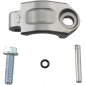 Σφιγκτήρας αντλίας φρένων MAGURA BRAKE MC CLAMP FRNT thumb