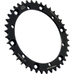 Γρανάζι πίσω κίνησης JT Sprockets JTA853.40 BLACK thumb