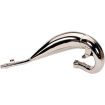 Λαιμός εξάτμισης μοτοσυκλέτας FMF FATTY PIPE KX125 '03 thumb