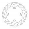 Δισκόπλακα MOTO-MASTER FLAME REAR DISC DUCATI