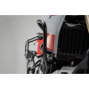 Προστατευτικά κάγκελα SW-MOTECH για YAM TEN700