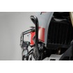 Προστατευτικά κάγκελα SW-MOTECH για YAM TEN700 Προστατευτικά κάγκελα SW-MOTECH για YAM TEN700 thumb