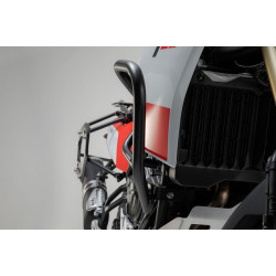 Προστατευτικά κάγκελα SW-MOTECH για YAM TEN700