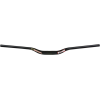 Тιμόνι ποδηλάτου RENTHAL FATBAR 35 30mm BLK