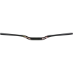 Тιμόνι ποδηλάτου RENTHAL FATBAR 35 30mm BLK Тιμόνι ποδηλάτου RENTHAL FATBAR 35 30mm BLK thumb