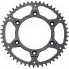 Γρανάζι πίσω κίνησης JT Sprockets JTR210.50SC