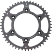Γρανάζι πίσω κίνησης JT Sprockets JTR210.50SC thumb