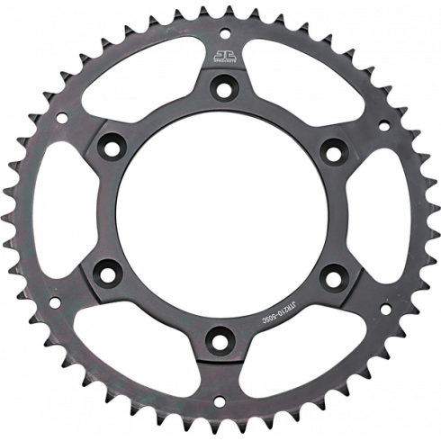 Γρανάζι πίσω κίνησης JT Sprockets JTR210.50SC Γρανάζι πίσω κίνησης JT Sprockets JTR210.50SC
