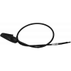 Ντίζα συμπλέκτη MOTION PRO CABLE/CLUTCH YAMAHA BW 200