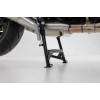 Κεντρικό στάντ μοτοσυκλέτας SW-MOTECH για Z 900 RS ABS 21-23
