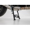 Κεντρικό στάντ μοτοσυκλέτας SW-MOTECH για Z 900 RS ABS 21-23 thumb