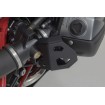 Προστατευτικό για μπεκ SW-MOTECH INJECTOR PROT SET R NINE T ABS 23 thumb