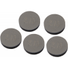 Καπελότα ρύθμισης βαλβίδων ProX 10.00mm X 2.15mm