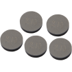 Καπελότα ρύθμισης βαλβίδων ProX 10.00mm X 2.15mm Καπελότα ρύθμισης βαλβίδων ProX 10.00mm X 2.15mm thumb