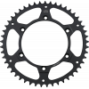Γρανάζι πίσω κίνησης JT Sprockets JTR460.49SC