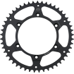 Γρανάζι πίσω κίνησης JT Sprockets JTR460.49SC thumb