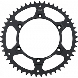 Γρανάζι πίσω κίνησης JT Sprockets JTR460.49SC