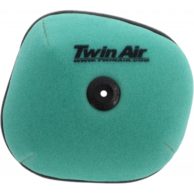 Φίλτρο αέρα TWIN AIR προ-λαδωμένο για KX250 '21