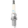 Μπουζί μοτοσυκλέτας NGK R7435-10 4897