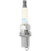 Μπουζί μοτοσυκλέτας NGK R7435-10 4897 thumb